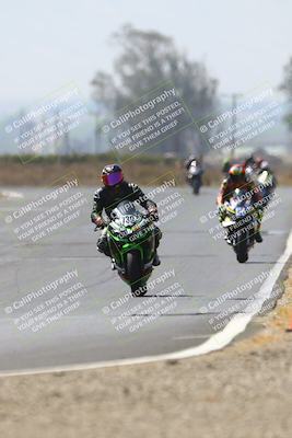 media/Sep-05-2025-CRA (Fri) [[b1fe00145a]]/145pm (Turn 9)/